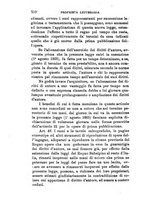 giornale/BVE0263837/1892/unico/00000764