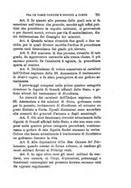 giornale/BVE0263837/1892/unico/00000775