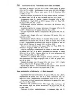 giornale/BVE0263837/1892/unico/00000784