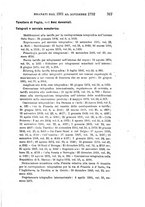 giornale/BVE0263837/1892/unico/00000821