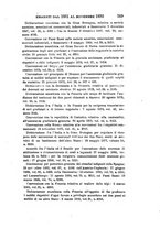 giornale/BVE0263837/1892/unico/00000823