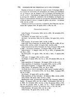 giornale/BVE0263837/1892/unico/00000828