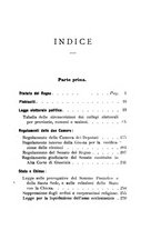 giornale/BVE0263837/1895/unico/00000007