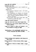 giornale/BVE0263837/1895/unico/00000009