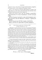 giornale/BVE0263837/1895/unico/00000014