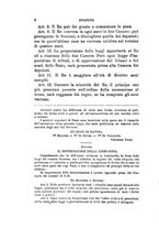 giornale/BVE0263837/1895/unico/00000016