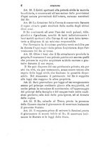 giornale/BVE0263837/1895/unico/00000018