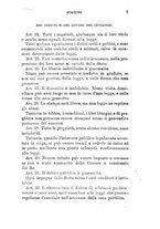giornale/BVE0263837/1895/unico/00000019
