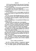 giornale/BVE0263837/1895/unico/00000021
