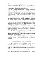 giornale/BVE0263837/1895/unico/00000022