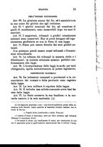 giornale/BVE0263837/1895/unico/00000025