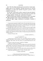 giornale/BVE0263837/1895/unico/00000026