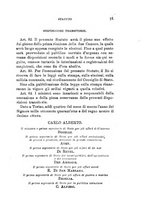 giornale/BVE0263837/1895/unico/00000027