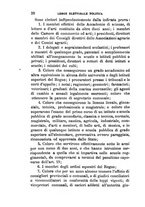 giornale/BVE0263837/1895/unico/00000032