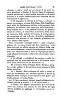 giornale/BVE0263837/1895/unico/00000033