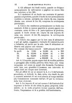 giornale/BVE0263837/1895/unico/00000034