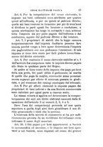 giornale/BVE0263837/1895/unico/00000035