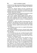 giornale/BVE0263837/1895/unico/00000036