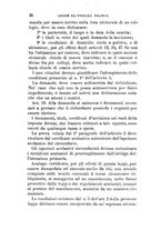 giornale/BVE0263837/1895/unico/00000038