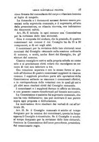 giornale/BVE0263837/1895/unico/00000039