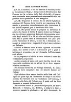 giornale/BVE0263837/1895/unico/00000040