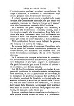 giornale/BVE0263837/1895/unico/00000043