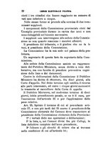 giornale/BVE0263837/1895/unico/00000044