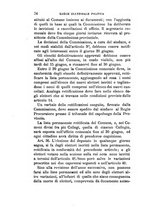 giornale/BVE0263837/1895/unico/00000046