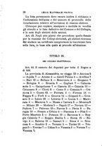 giornale/BVE0263837/1895/unico/00000050