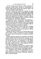 giornale/BVE0263837/1895/unico/00000051