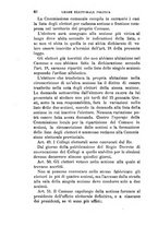 giornale/BVE0263837/1895/unico/00000052