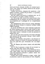 giornale/BVE0263837/1895/unico/00000054