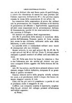 giornale/BVE0263837/1895/unico/00000055