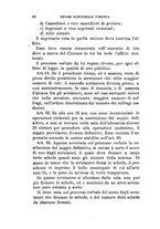 giornale/BVE0263837/1895/unico/00000056