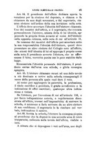 giornale/BVE0263837/1895/unico/00000057