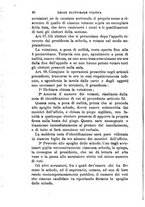 giornale/BVE0263837/1895/unico/00000058