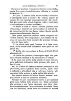 giornale/BVE0263837/1895/unico/00000059