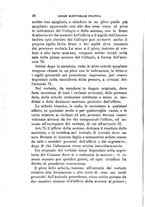 giornale/BVE0263837/1895/unico/00000060