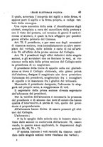 giornale/BVE0263837/1895/unico/00000061