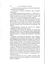 giornale/BVE0263837/1895/unico/00000062