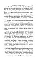 giornale/BVE0263837/1895/unico/00000063