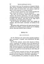 giornale/BVE0263837/1895/unico/00000064