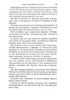 giornale/BVE0263837/1895/unico/00000067