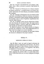 giornale/BVE0263837/1895/unico/00000068