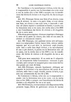 giornale/BVE0263837/1895/unico/00000070