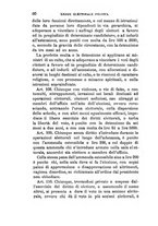 giornale/BVE0263837/1895/unico/00000072