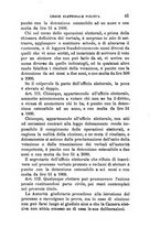 giornale/BVE0263837/1895/unico/00000073
