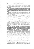 giornale/BVE0263837/1895/unico/00000074