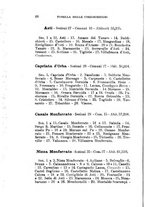 giornale/BVE0263837/1895/unico/00000078