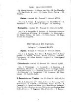 giornale/BVE0263837/1895/unico/00000082